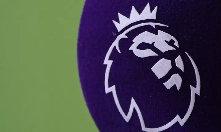 Por que a Premier League terá apenas um jogo no domingo na 9ª rodada?