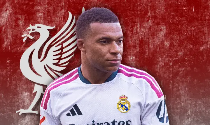 Por que Mbappé recusou interesse de Klopp e da própria mãe para trocar PSG pelo Liverpool