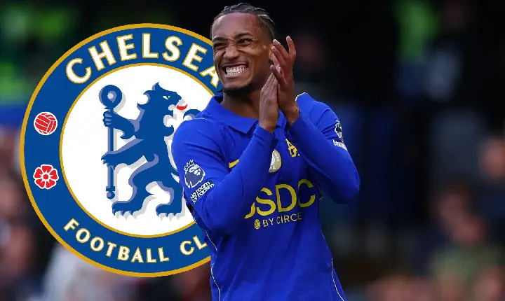 Por que o Chelsea pode ter sido o clube da Premier League mais beneficiado pela pausa internacional?