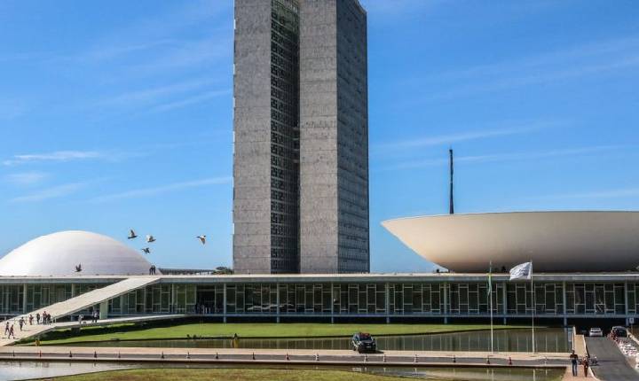 Prazo para Executivo enviar Orçamento termina nesta segunda