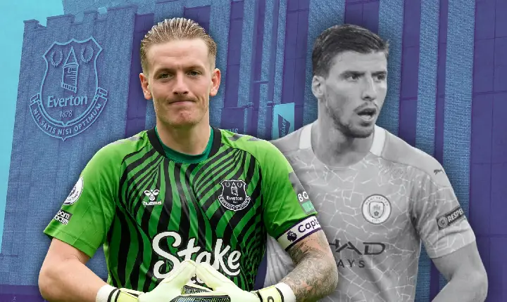 Precedente com Everton pode indicar prejuízo histórico ao Manchester City por violações