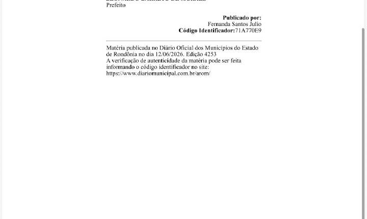 Galeria de Imagem