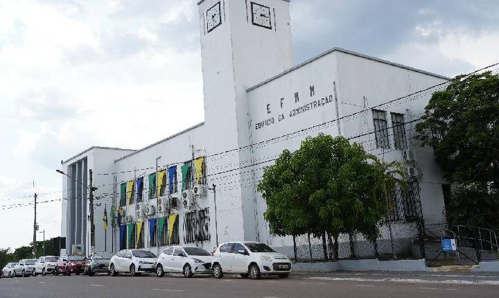 Prefeitura de Porto Velho terá que cortar cerca de R$ 90 milhões após desequilíbrio nas contas públicas