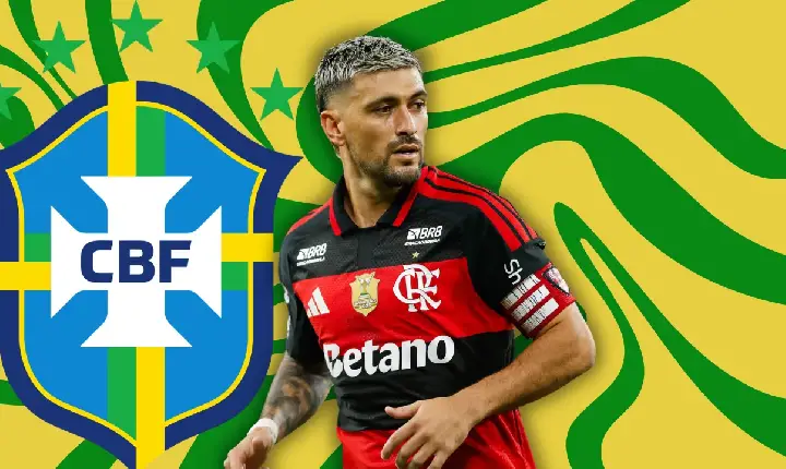 Proteger a base ou inflar mercado de veteranos? O dilema do novo limite de estrangeiros no Brasileirão