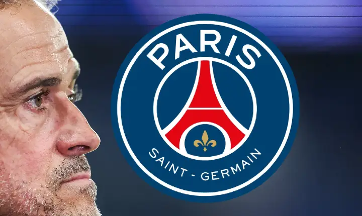 PSG: Zagueiro de La Liga volta ao radar do clube e pode custar R$ 236 milhões