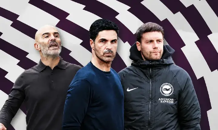 Punição do City pode abrir caminho para candidato improvável ao título da Premier League?