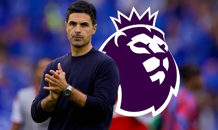Qual time da Premier League é o melhor depois de uma data Fifa?