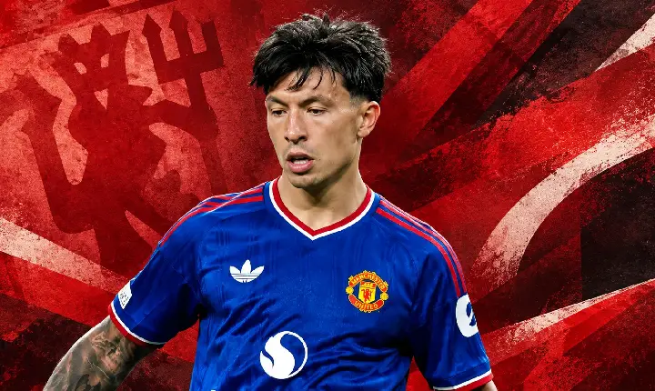 ‘Que tragam mais jogadores para competir’: 5 jogadores que o United deixou passar no mercado