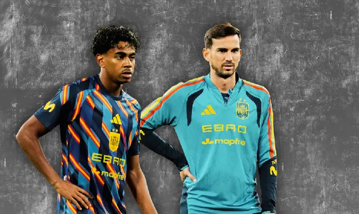 Real Madrid, Barcelona, Arsenal…: Quais clubes ganham e quais perdem nesta Data Fifa?