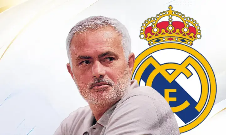Real Madrid de Mourinho tem arma decisiva que começa longe dos holofotes e já dá resultados