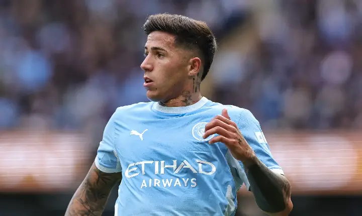 Real Madrid monitora três jogadores do City após decisão da Premier League sobre as 114 infrações