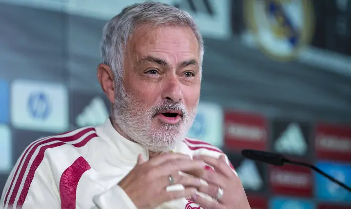 Real Madrid vai repatriar joia do Como e gigantes da Premier League já querem ‘roubá-lo’
