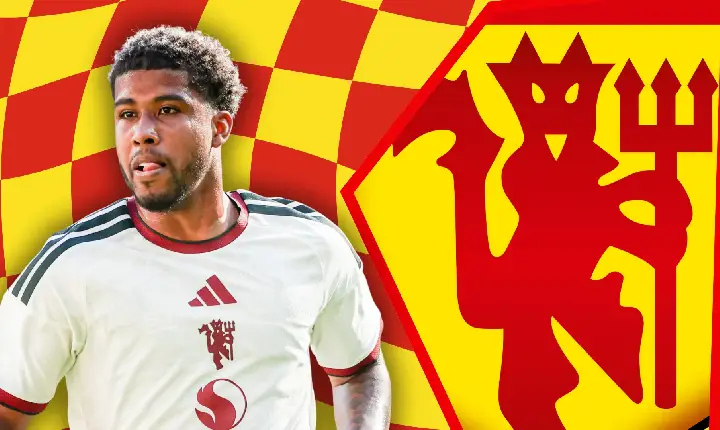 ‘Reforços longe do topo da lista’: Diretoria do Manchester United admite erros na janela