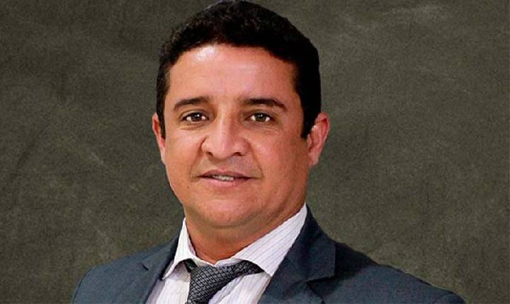 REVIRAVOLTA NO TSE: EX-VEREADOR DE PORTO VELHO É LIBERADO PARA DISPUTAR AS ELEIÇÕES DE 2026