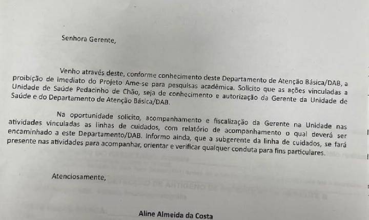 Galeria de Imagem