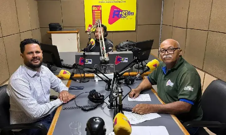 Samuel Costa quer criar o Mais Médicos Estadual e descentralizar a saúde em Rondônia