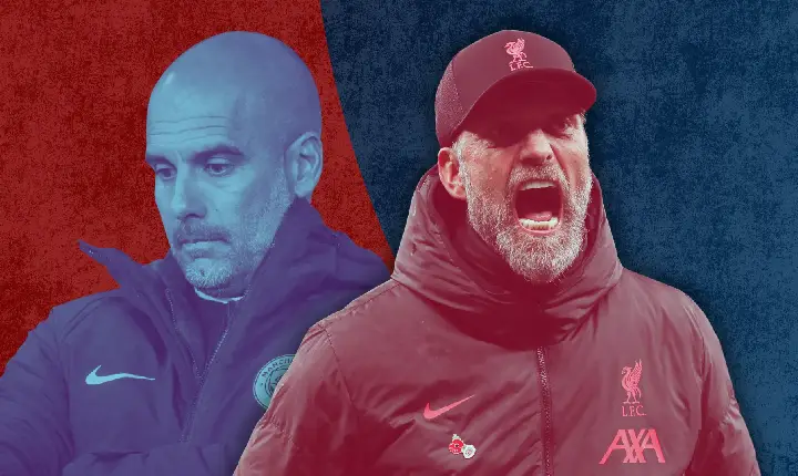 ‘Se mentirem, eu saio’: O que Guardiola, Klopp e Mourinho já disseram sobre as acusações do City