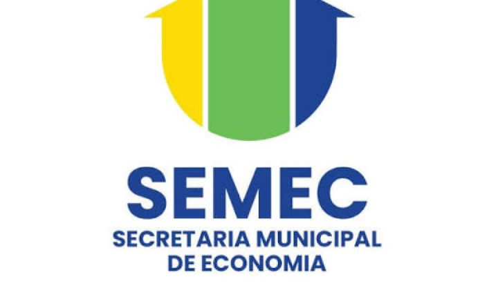 Servidores da SEMEC alertam para desvio de função, queda na arrecadação e risco no tratamento de dados