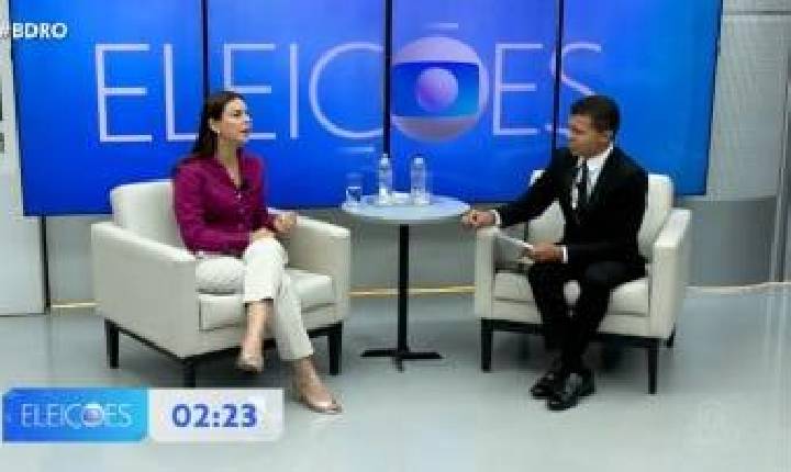 Sete anos depois, R$ 100 milhões destinados por Mariana Carvalho para hospital ainda aguardam projeto definitivo