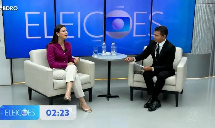 Sete anos depois, R$ 100 milhões destinados por Mariana para novo hospital ainda aguardam projeto definitivo