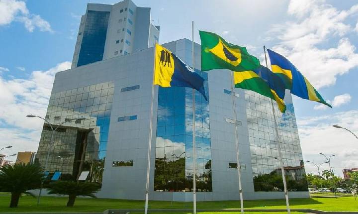 TCE aponta falhas em licitação milionária da ALE-RO e aplica multas a servidores