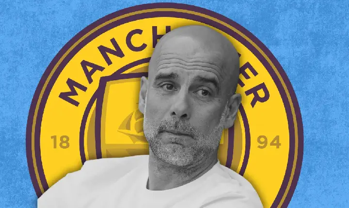 Títulos ‘cancelados’? Até onde legado de Guardiola é anulado com veredito do caso City