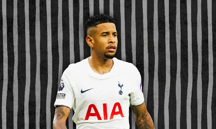 Tottenham, Napoli e mais: Os times com os piores inícios na temporada europeia