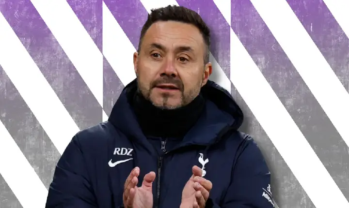 Tottenham quase corta preço pela metade e abre porta para saída de campeão europeu