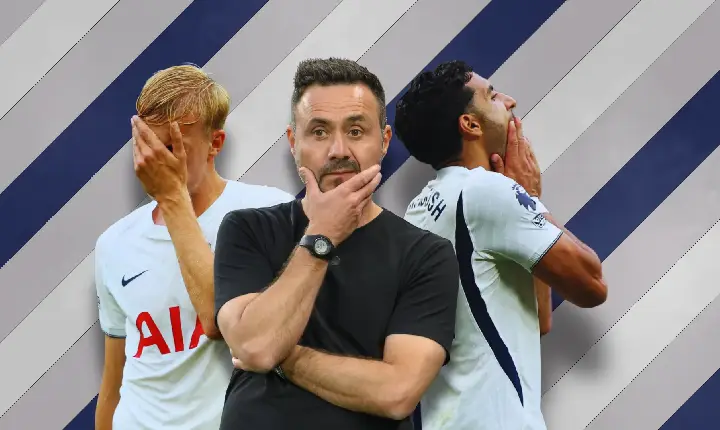 Tottenham x Aston Villa: Como os Spurs podem se inspirar em adversário para buscar reviravolta