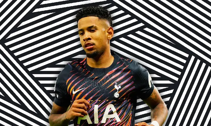 ‘Traição à identidade histórica’: Tim Vickery detona gestão do Tottenham