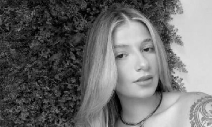 Tristeza: Jovem de 25 anos é encontrada morta em condomínio na zona Norte de Porto Velho