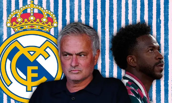 Trivela tática: Como Mourinho pode ‘arrumar’ a relação entre talento e equilíbrio no Real Madrid