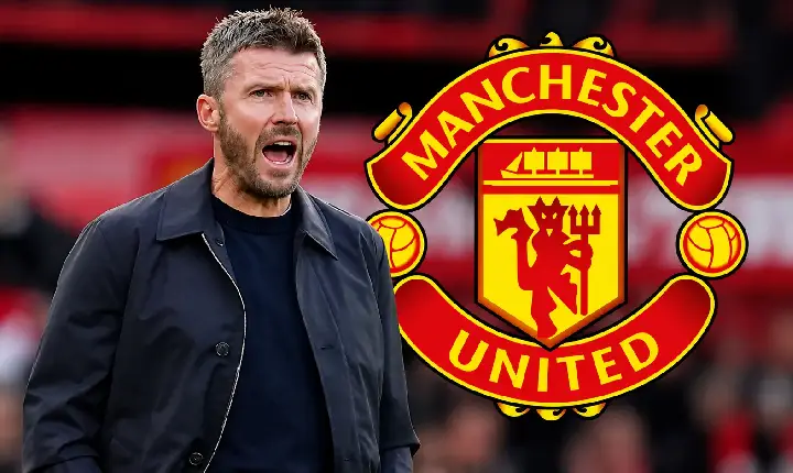 United tem pior início em 40 anos e empate contra Tottenham aumenta pressão sobre Carrick