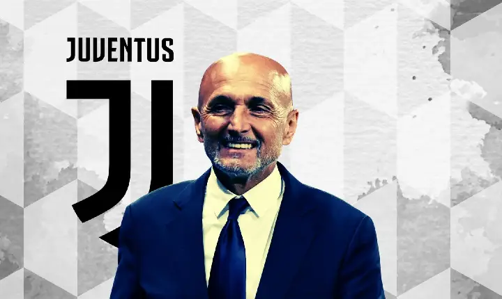 Volante ex-Tottenham, atacante de Filipe Luís e mais: Juventus monitora alvos para janela de janeiro