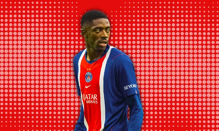 Yamal bate recorde de Vini Jr, tensão entre Mbappé e Dembélé e mais: Confira o resumo do dia