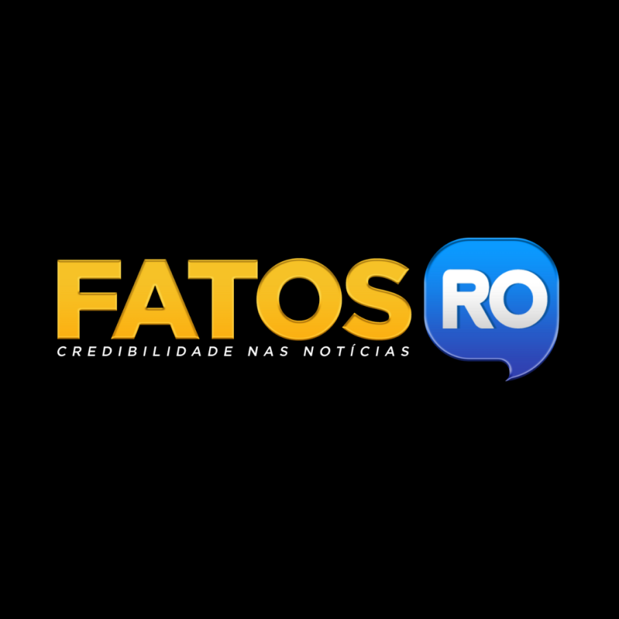 Www.fatosro.com