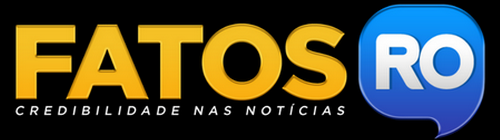 Ainda não tem conta?