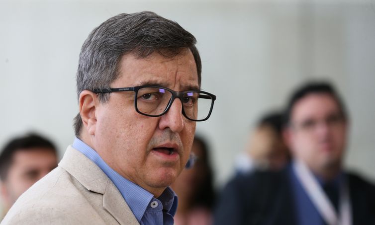 Câmara aprova urgência de PL que inclui facções em atos de terrorismo