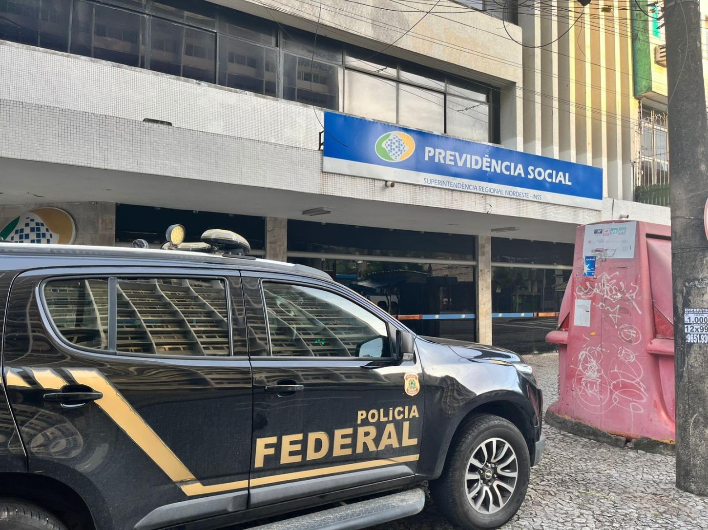 Governo vai reembolsar aposentados vítimas de descontos indevidos no INSS, anuncia AGU