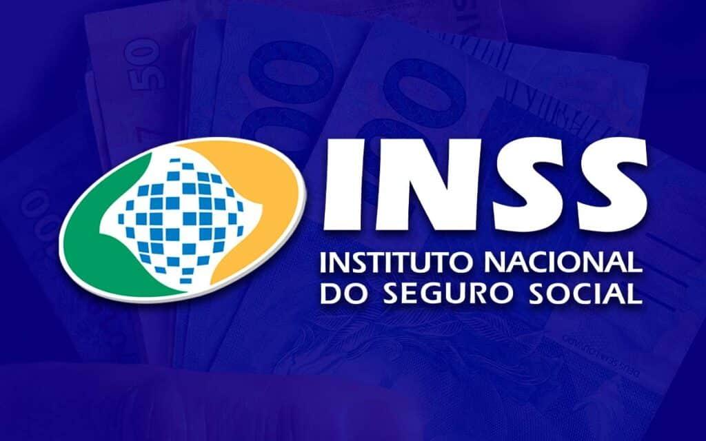 INSS inicia devolução de R$ 292 milhões em descontos indevidos de mensalidades associativas a beneficiários da Previdência