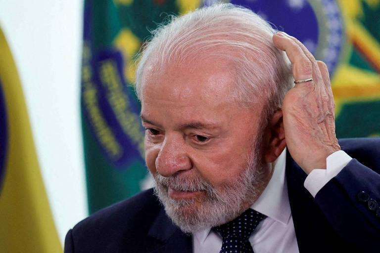 “Ministério da Verdade”? Órgão criado por Lula é acusado de agir apenas em favor do governo