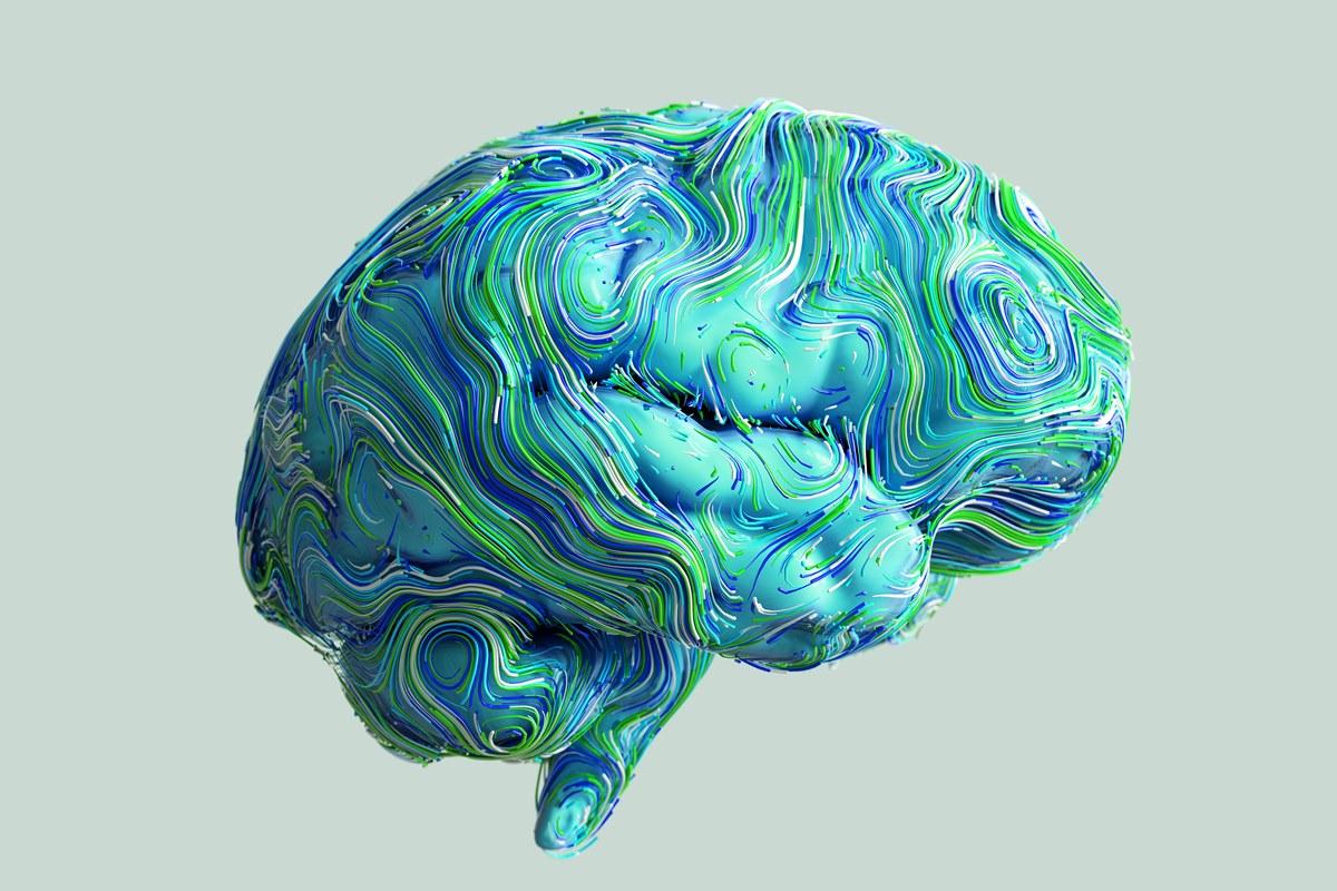 Nova esperança contra o alzheimer: descoberta promissora bloqueia inflamação no cérebro