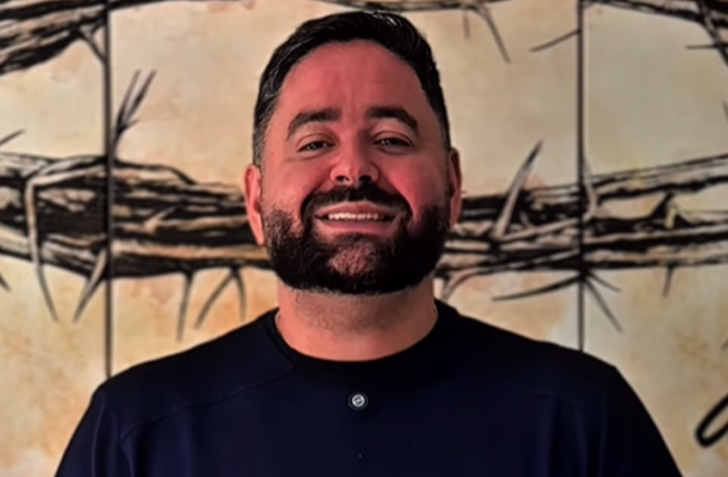 Paulo Moraes: Não ouve quem sabe, mente sobre patrimônio e tenta reescrever a história