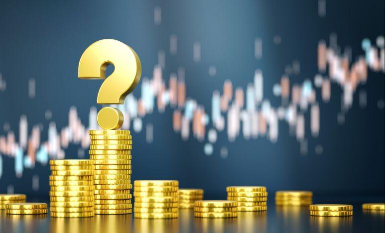 PIB do Brasil cresce 1,4% no 1º trimestre e agropecuária lidera avanço econômico