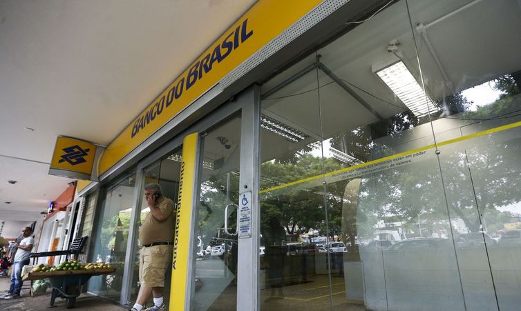 BB torna-se primeiro banco a adotar IA em gerenciador de finanças