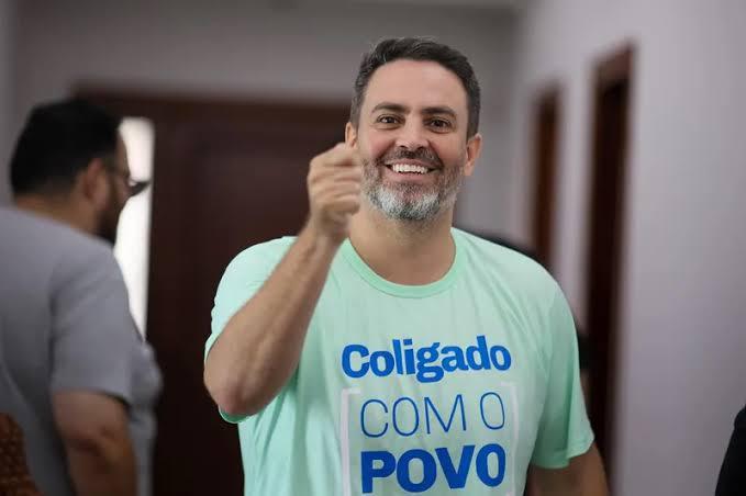 Forte indício de irregularidade faz Prefeitura cancelar adesão à ata de R$ 35,7 milhões