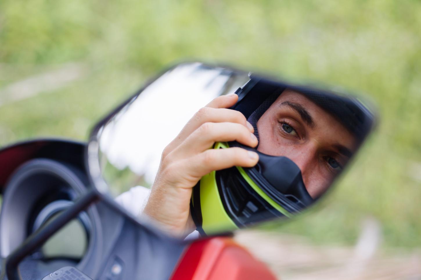 Justiça Mantém Proibição de Mototáxis em São Paulo e Dá 90 Dias para Prefeitura Regulamentar Serviço