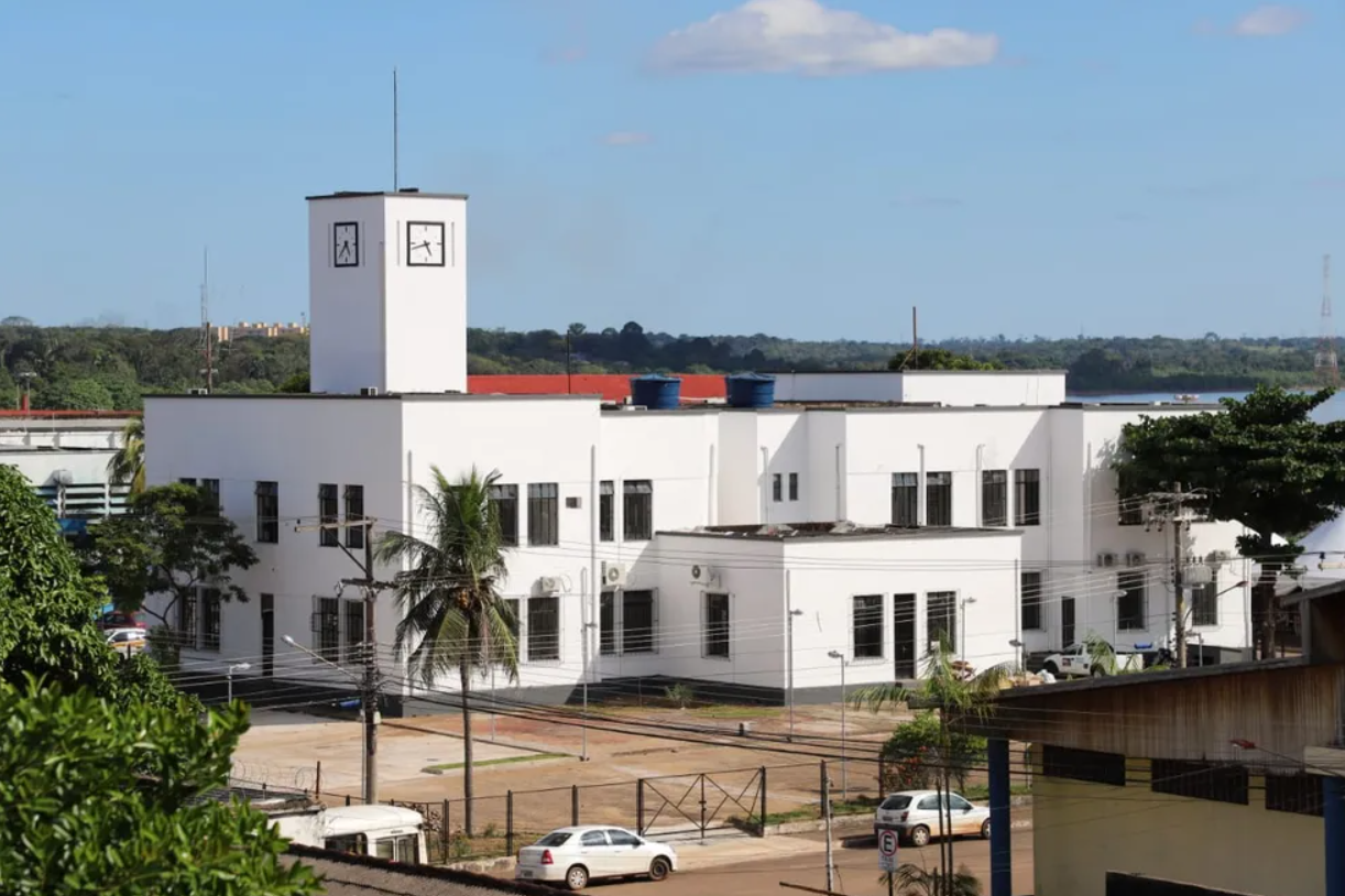 Prefeitura de Porto Velho lança edital para contratação de OSC voltada ao bem-estar animal