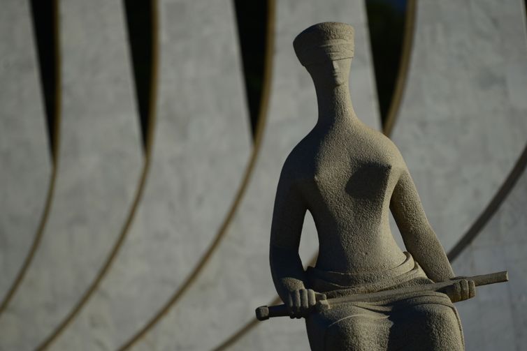 STF faz audiência de conciliação sobre descontos irregulares no INSS