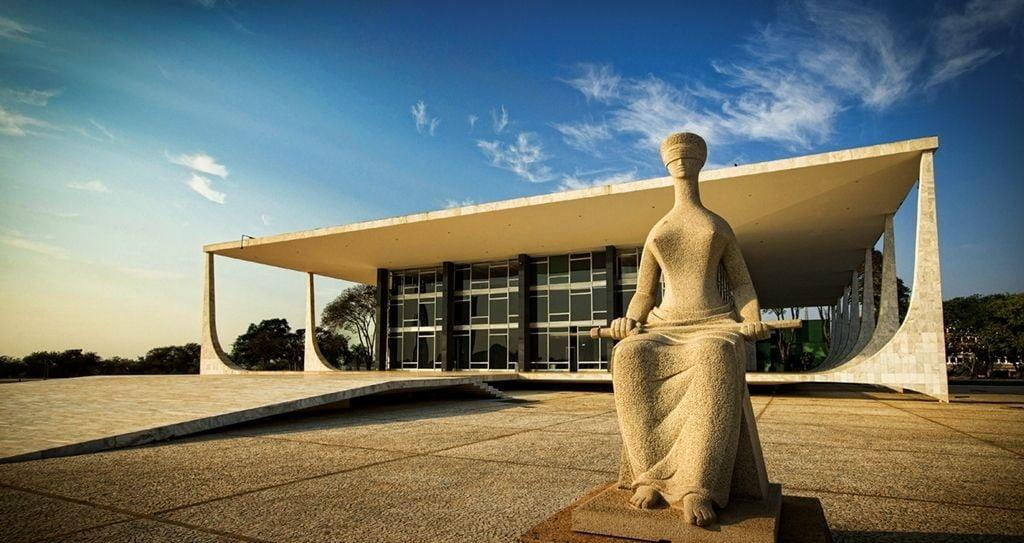 STF marca depoimento presencial de Bolsonaro e sete réus da trama golpista para 9 de junho